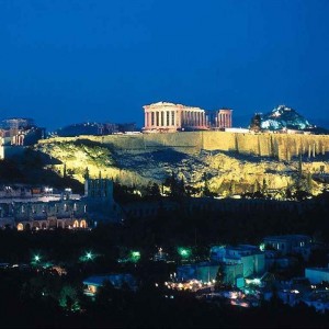 Atene 0