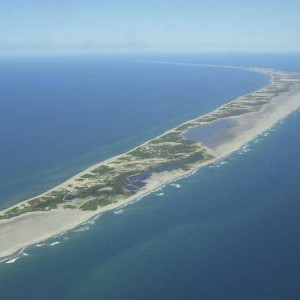 B97192658Z.120130609201233000GF2351UC.11