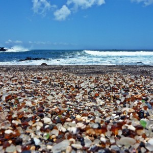 Glass Beach3