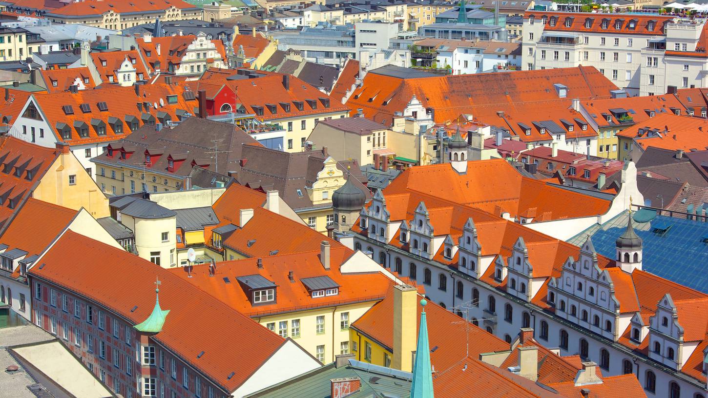 Munich and vicinity 179896 smalltabletRetina