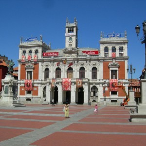 Valladolid