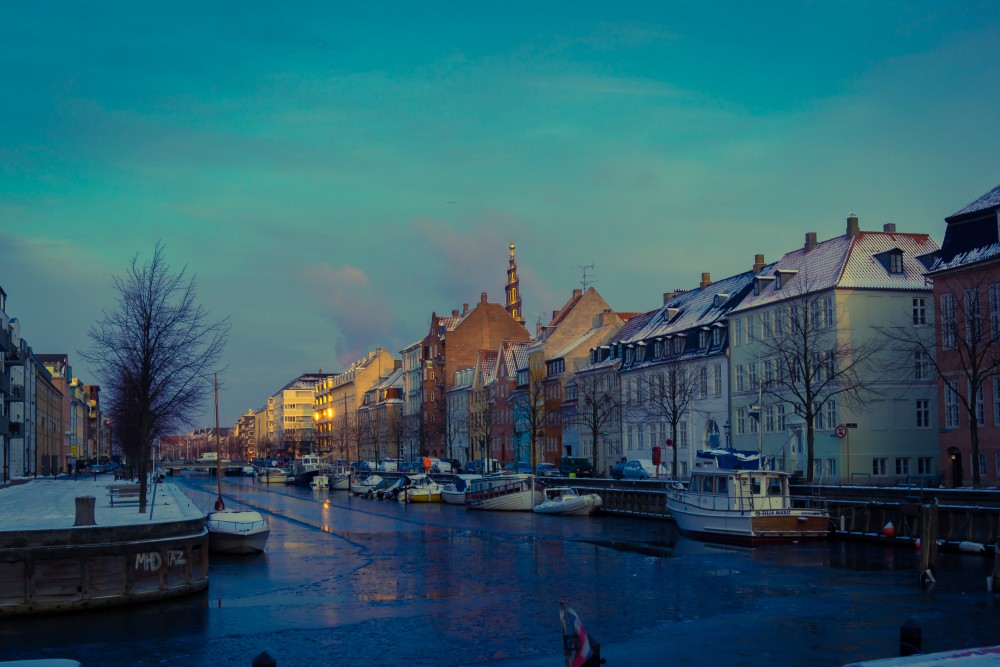 adrian cowo 00123 e1418983903376