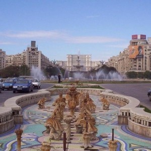 cosa vedere a bucarest 0cb6a6abe20a22456d2fc2ee8dd16fd8