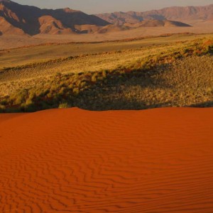 deserto kalahari namibia