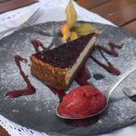 dessert 2366485 1920