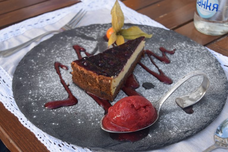 dessert 2366485 1920