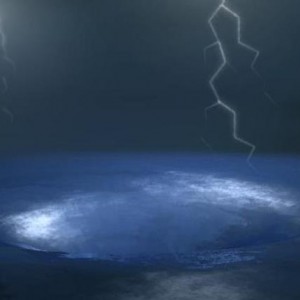 tringolo delle bermude vortice2