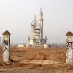 wonderland pechino 638x425