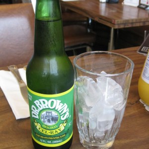 09 12 32 Langers 012