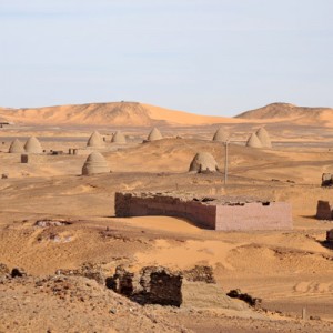 120774644.xbxFqFyx.SudanDec091201