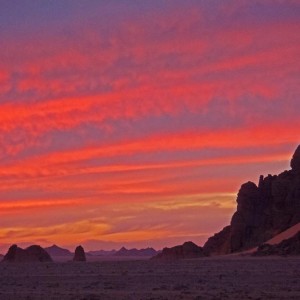 1335520322 egitto tramonto