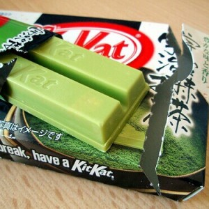 1400489341414 977715