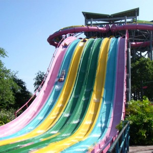 1f22824bd4965d325fbc1505e7ed4014