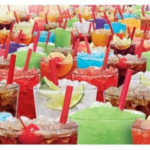 20 fast food secret menu items 4