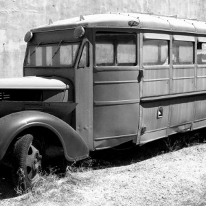 20 unexplained disappearances that are just plain shocking 5