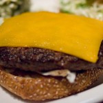 2009 02 02 houstons burger2
