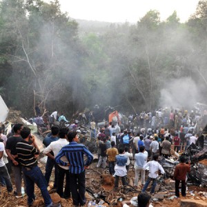 20101117141856671112 20