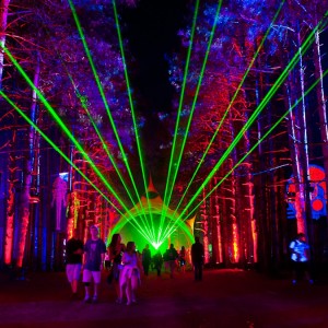 279006 196059957109383 164008423647870 471059 3328831 o