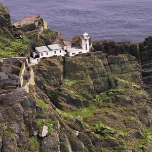 373376925 skellig michael orientazione faro architettura convento