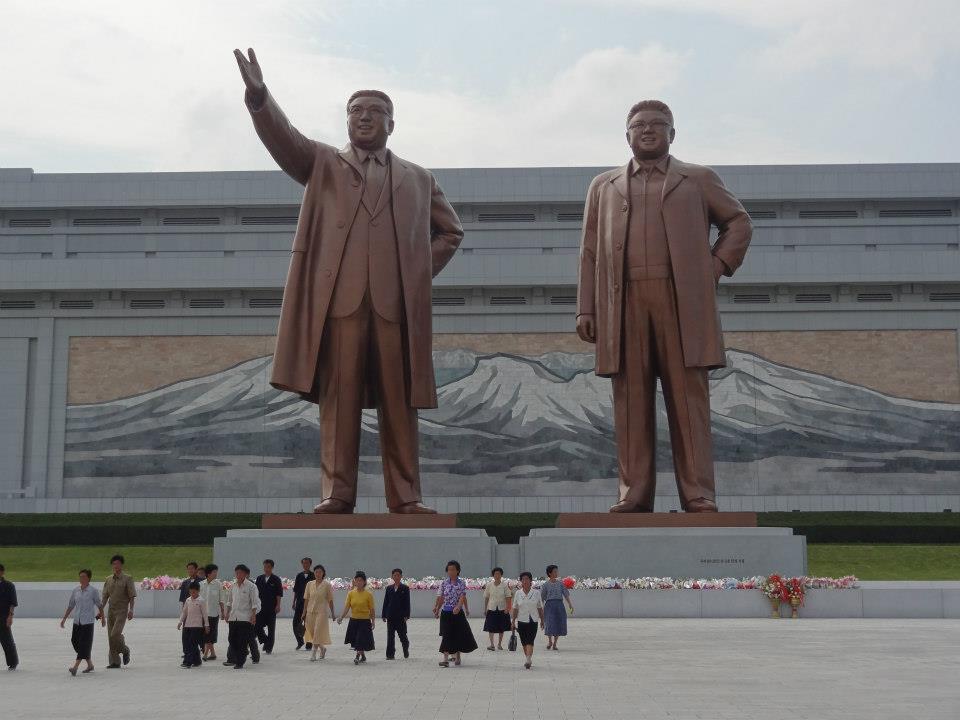 386930 3727441501427 2086325336 n