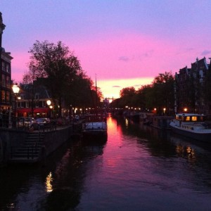 483cb34ebf8ddd92cd151ccf07a292da