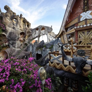 5332786030 61949f106b b