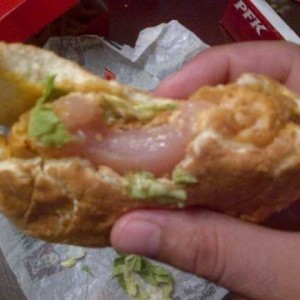 6ed7a4747c78529903a3e9f2bfb19803