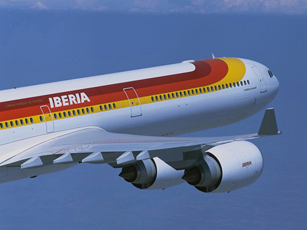 Iberia2 1