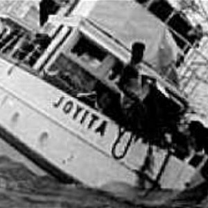 MV Joyita  2799168c