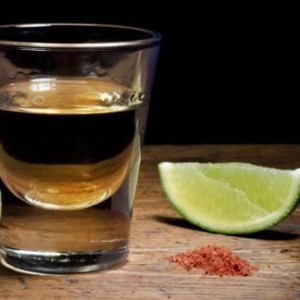 Mezcal nahuatl quiere decir luna MILIMA20130913 0229 8