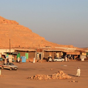 Sudan007 L