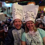 ToddSheriatDicks0413