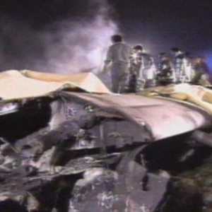 abc archive WNBA4794A wg