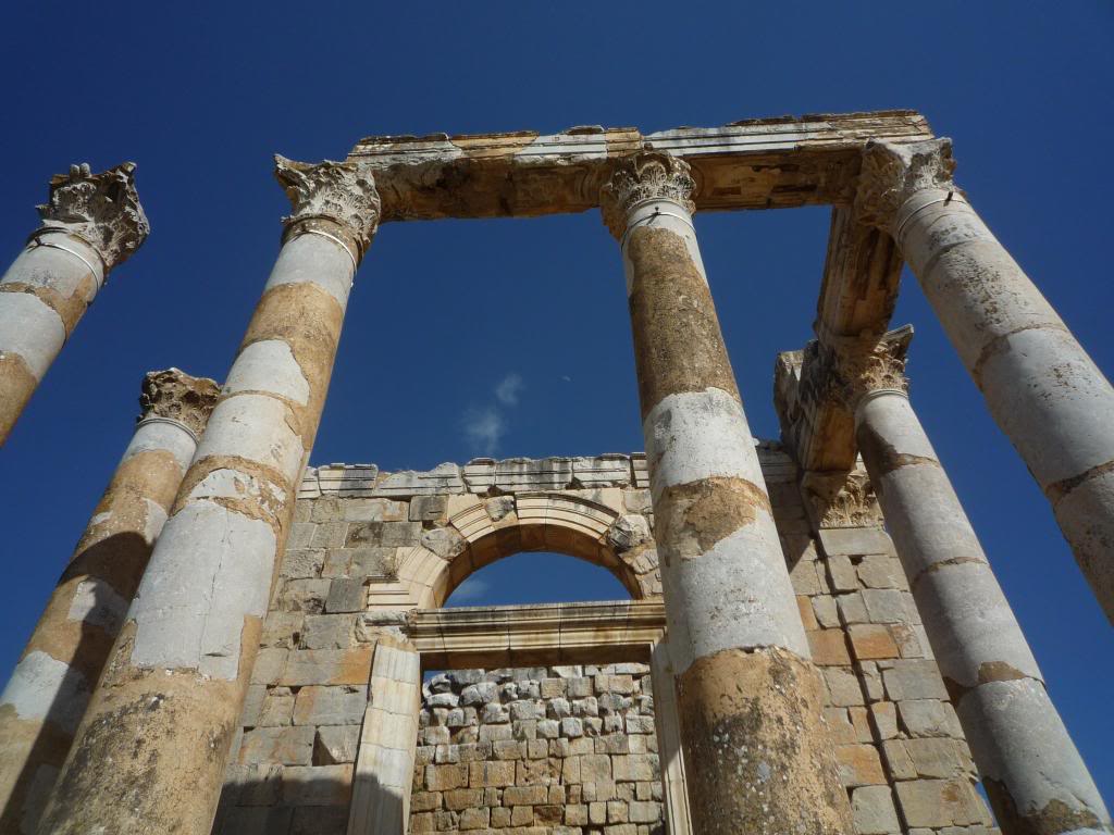 algeria4 zpsea87a15a