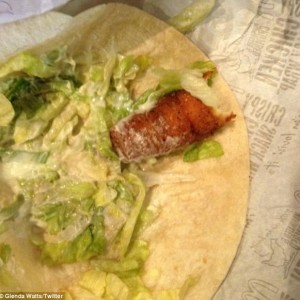 article 2727629 209BECE800000578 998 634x619