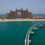 atlantis hotel dubai 2