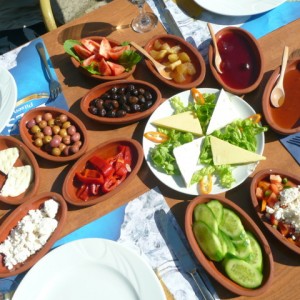 colazione turca 640x480