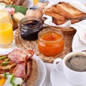 come organizzare e preparare un brunch c66fd91b431ebab8194746b99e3f4d111