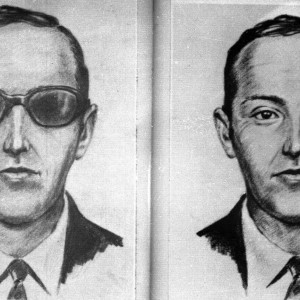 db cooper 49de2f4b6e322565