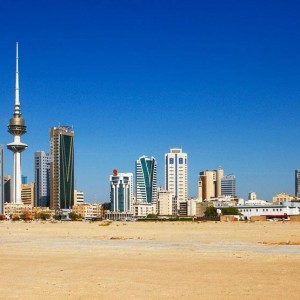 destinations kuwait holidays hero