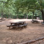 dscf0013