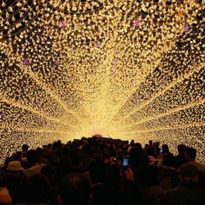 festival winter light 4