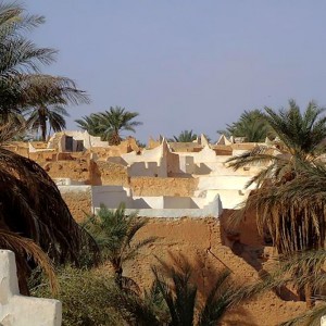 ghadames01