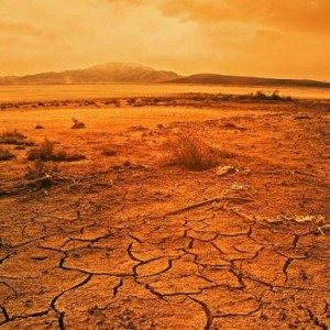 iloveuselessknowledge 2014 12 02 16 49 56