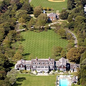 jerry seinfeld a 300x400