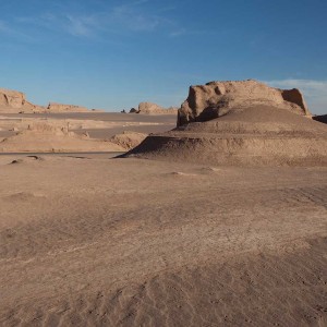 lets travel to iran kerman with lucian marin 7