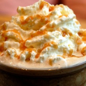 mainflickr mixedbrunette