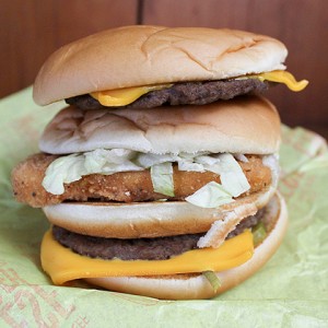 mcd mcgangbang malcolm