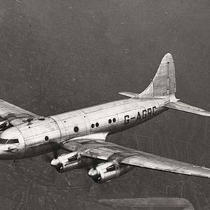 misteroavrotudor MGZOOM1