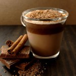 mocaccino o marocchino